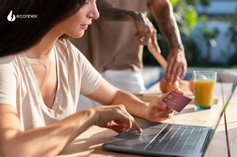 Smart Tips for Aussies Shopping on Overseas Websites