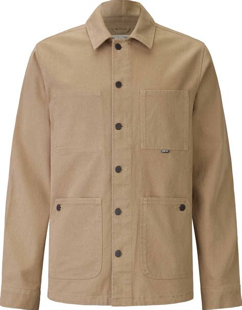 picture organic clothing smeeth jkt dark stone coats snowleader