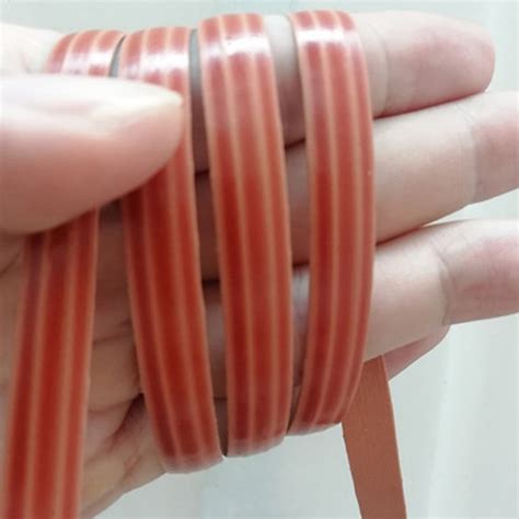 furniture wicker repair kit ft high strength wicker repair supplies