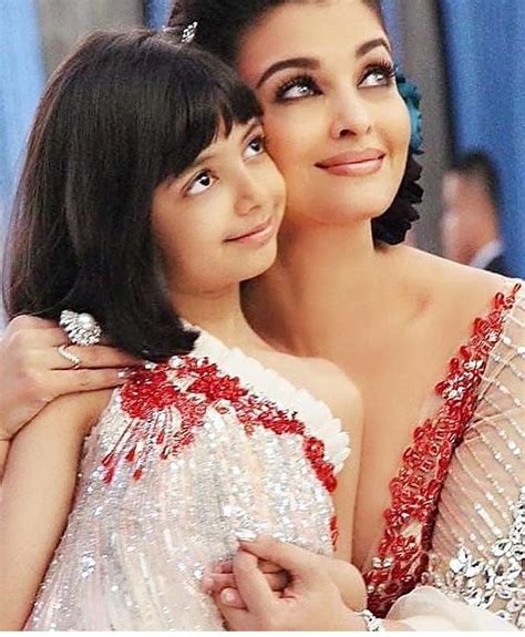 31+ Aishwarya Rai Daughter Birthday Date