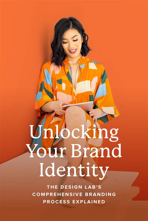 Unlock the Power of Your Brand: A Compelling Demo Advertisement Awaits