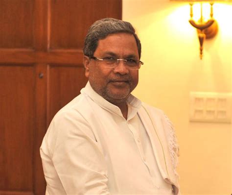 Siddaramaiah will be CM after polls, say several Karnataka Congress ...