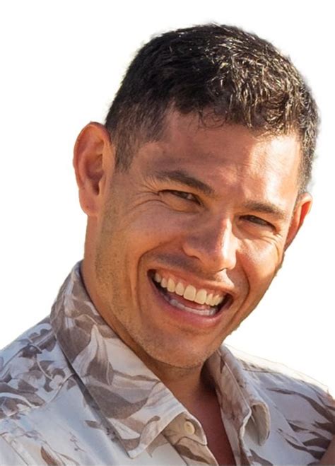 mike ty national ace