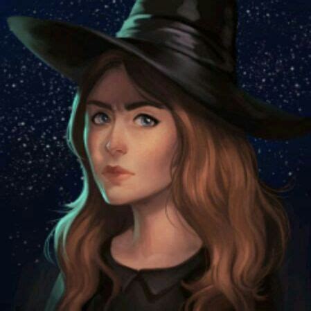 Featured | Терри Пратчетт. Тиффани Болен Amino
