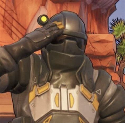 Sledge Sledge Fortnite Meme - Sledge Sledge Fortnite Fortnite ...