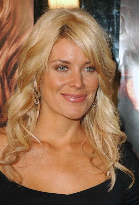 Mckenzie Westmore Hot