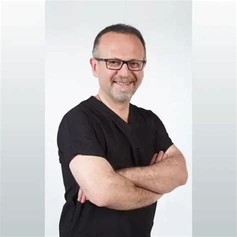 Hair Transplant - House of Aesthetics London