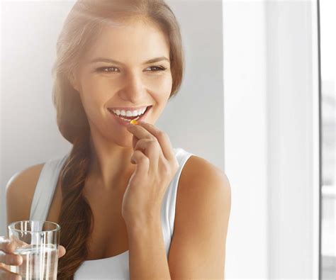 4 ways to help prevent liver damage