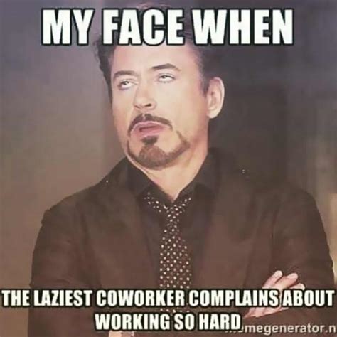 30 Stressed Out Work Memes That You Need to Finish by 5PM Today | eBaum ...