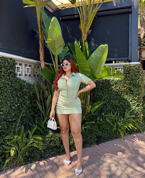 Ashley Rojas (@ashleyyrojas) • Instagram photos and videos