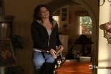 Lauren Graham - Nude Celebrities Forum | FamousBoard.com - Page 5