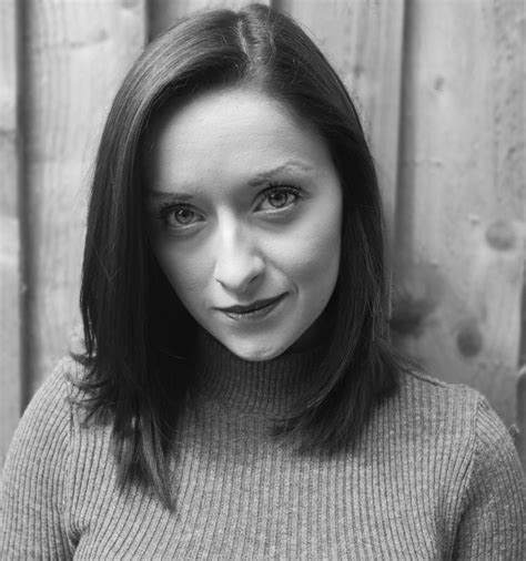 Sian King, Actor | Casting Call Pro