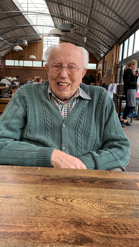 RIP John hopkin …. of Elston & Hopkin Nottingham . | GCL Billiards