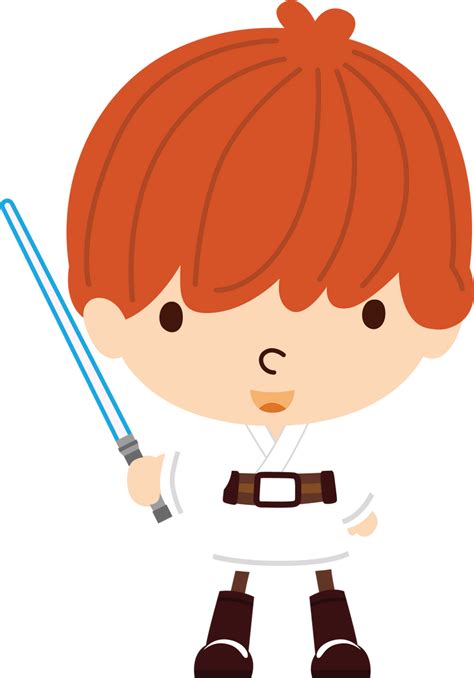 Luke Skywalker by Chrispix326 on DeviantArt