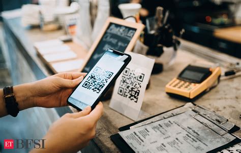 upi redefines indias digital payment infrastructure  years  bfsi