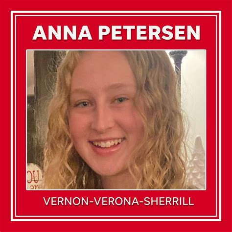 All-Mohawk Valley Girls Golf Team and Player of Year for 2023