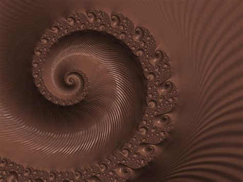 Chocolate Confiserie - Imagen gratis en Pixabay - Pixabay