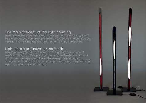 light cover  behance