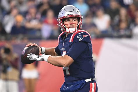 Sports|Hattiesburg American