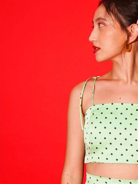 8 Natural Ways To Avoid Pregnancy - Pregnancy Boss