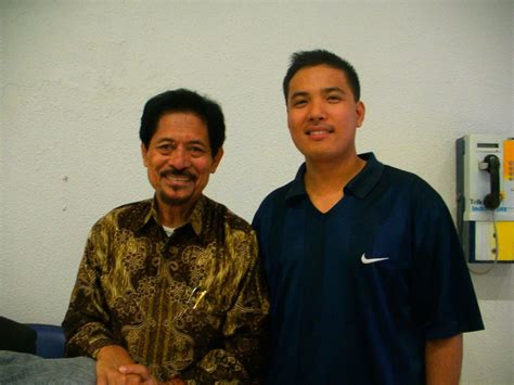 law society  chester cabalza march