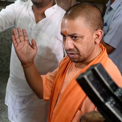 garakhapara matha ka rajanata  kaya asara dalga upacanava ka nataja bbc news