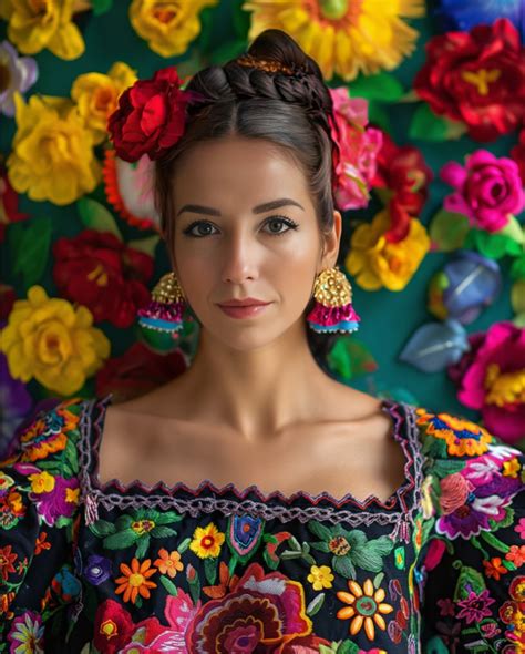 Samantha Anderson (@samanthanderson) • Instagram photos and videos