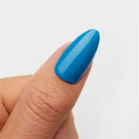 long lasting diy gel nail polish  price  zealand gelous