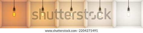 30 Color Temperature 4000k Royalty-Free Photos and Stock Images ...
