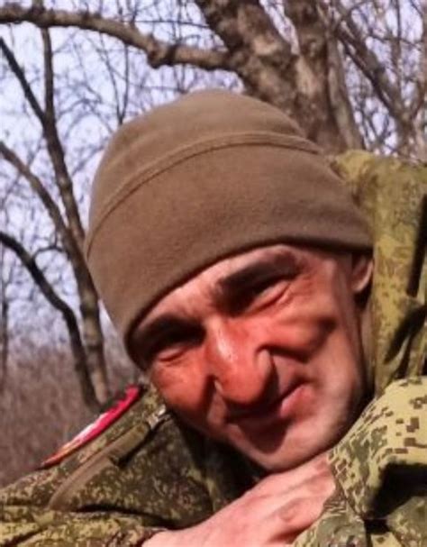 ishhu muza zotov mixail mixailovic gr vc ia