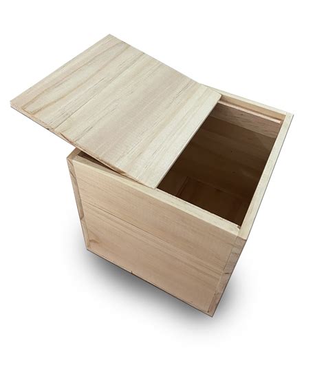 pine wood storage shelf  margaret burgin blog