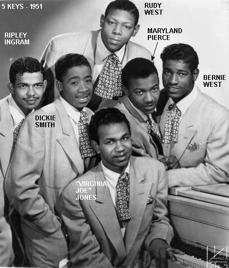 marv goldbergs rb notebooks   keys