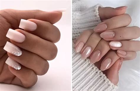 modele unghii simple top modele simple  frumoase parla
