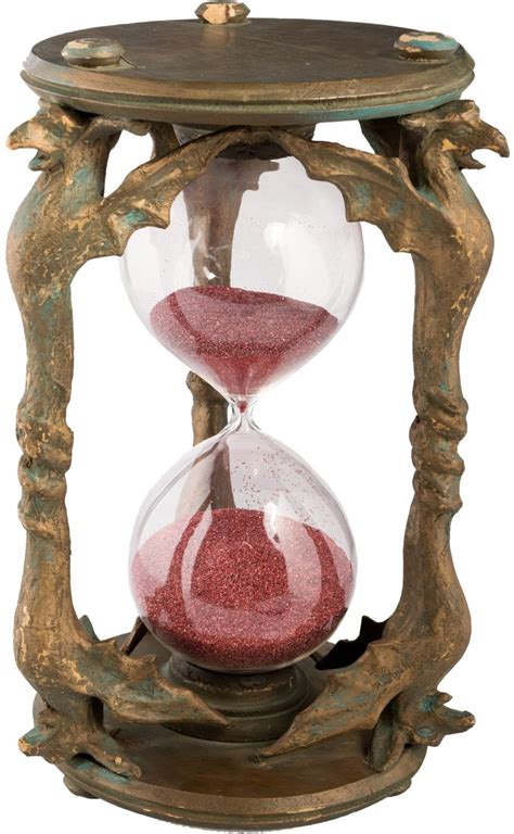 The Wicked Witch’s Hourglass From ‘The Wizard of Oz’ Was the Top Lot at ...