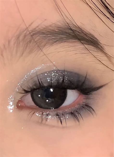 Пин от пользователя Karen Montserrat на доске maquillaje | Макияж с ...