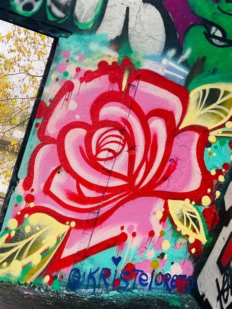 Megan Massacre - Detail crop of the digital artwork I created for the