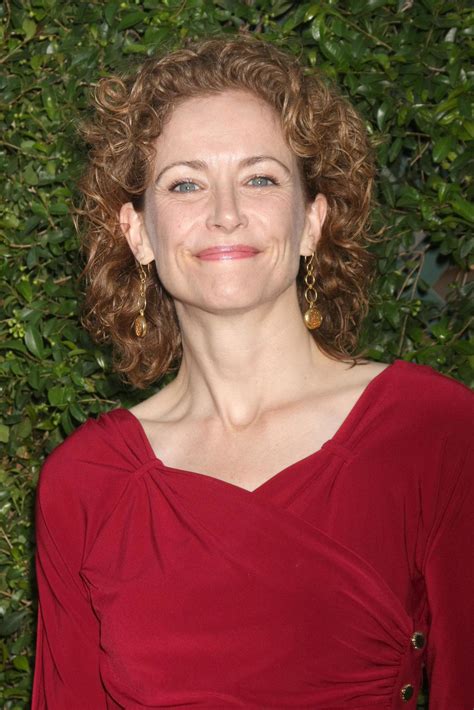 Gavin O ConnorLOS ANGELES, JUL 29 - Leslie Hope at the Hallmark 2015