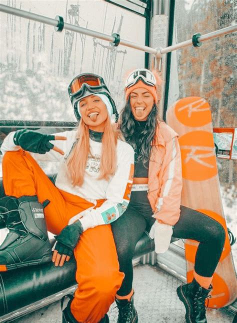 snowboard aesthetic skiing aesthetic snowboarding aesthetic girl ski