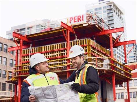 Peri Gilpin Nude - Imaginative Minds