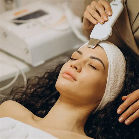 Insta Collagen Boost Facial - Derma At Home