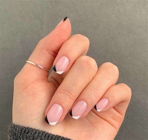 Tendencia en Uñas Verano 2021: Descubre los Diseños más Impactantes de ...