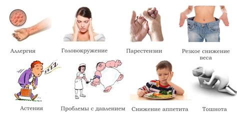 Элафра — инструкция по применению, цена, отзывы