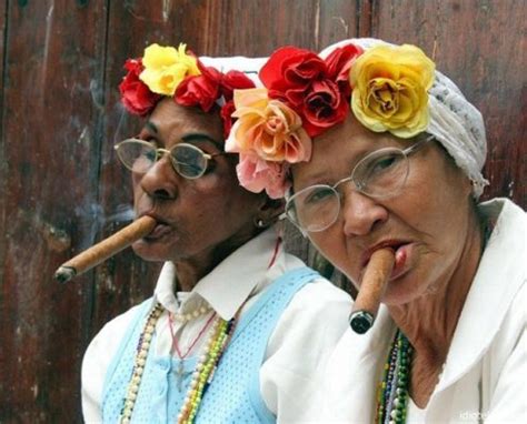 Прикольные бабушек. (13 фото) 🔥 BipBap.ru