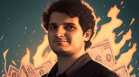 The Crypto Market Shake-up of 2022: Unpacking the FTX Fiasco | CoinBrain