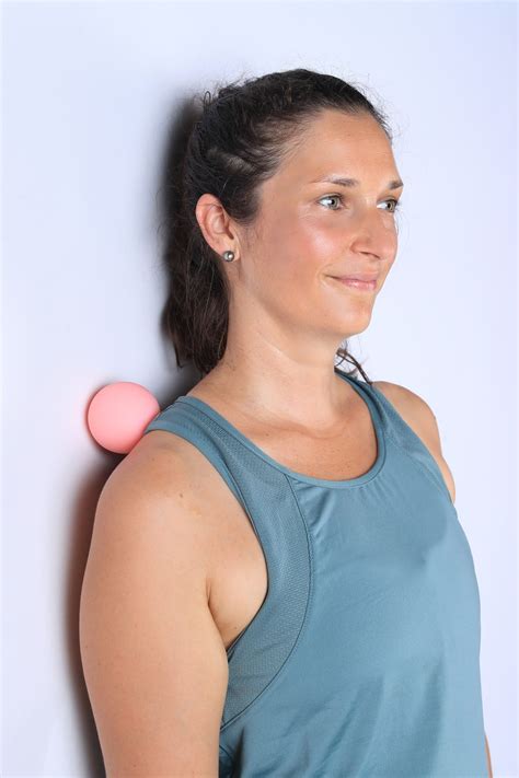 Experts Warn: Avoid These Tampa Body Rub Traps! Image 8