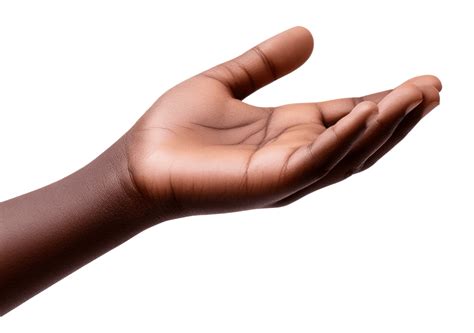black hand pngs
