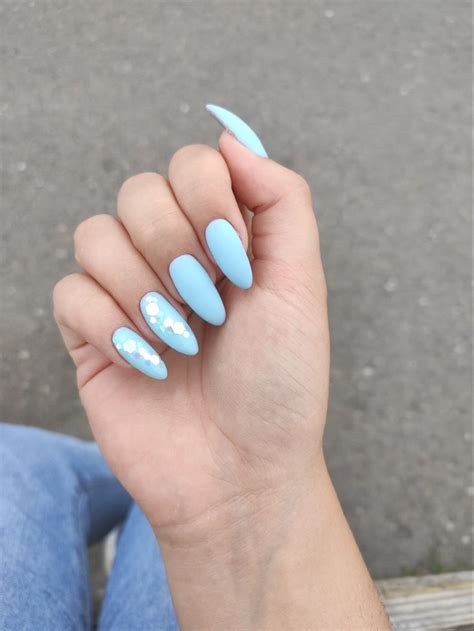 Pin by Анастасия Басараба on Маникюр | Nail designs, Nail art, Nails