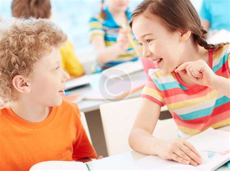 10 Useful Tips and Tricks to Learn a New Language – Modern Language