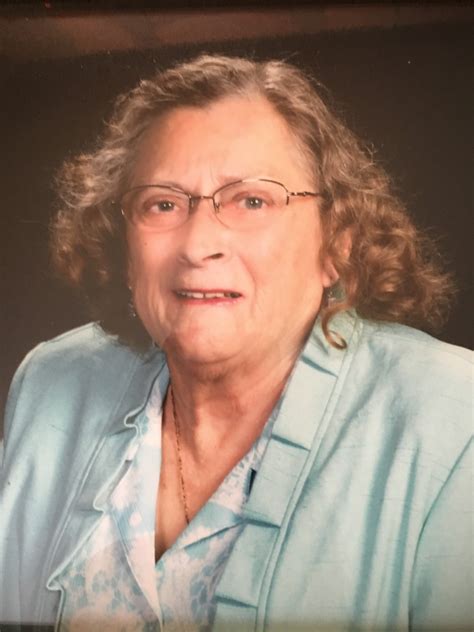 Mary Gillam Obituary - Kokomo, IN
