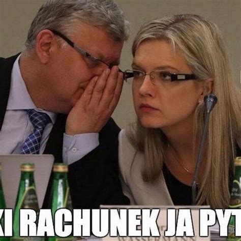 Marek Suski na komisji Amber Gold MEMY - Wiadomości